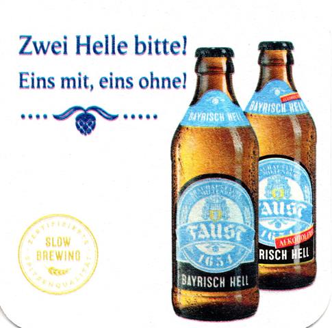 miltenberg mil-by faust slow 4b (quad180-zwei helle bitte)
